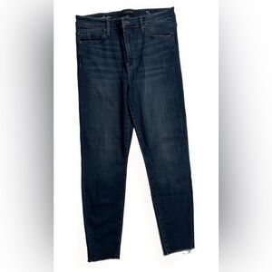 LAST DAY TO BUY BEFORE IT’S GONE! Liverpool Jeans